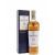 麥卡倫 The Macallan Doubl...